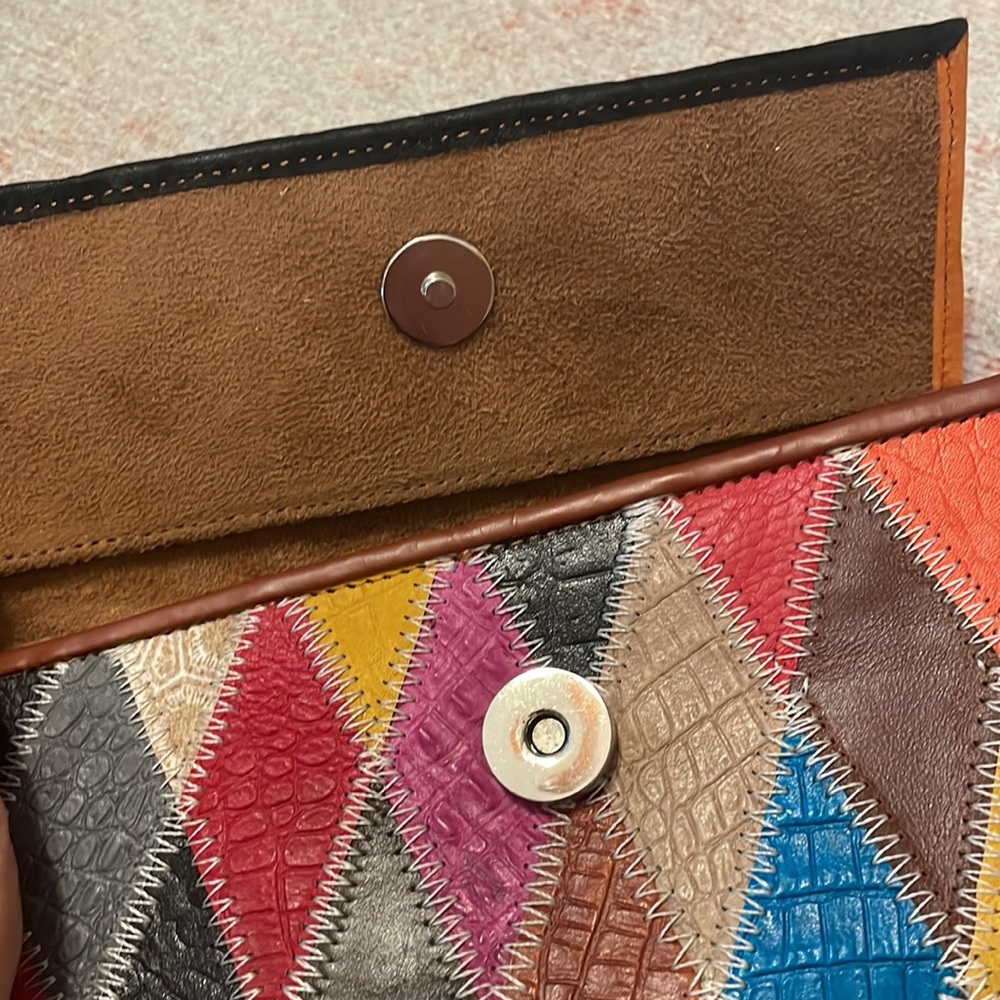 Wallet - Picture 2 of 6